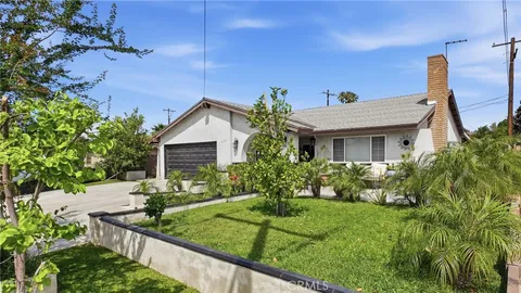 MLS: IG26069572