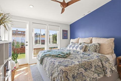 Tiny photo for 1040 Dover Lane, Ventura, CA 93001 (MLS # V1-33628)