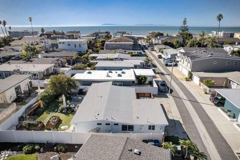 Tiny photo for 1040 Dover Lane, Ventura, CA 93001 (MLS # V1-33628)