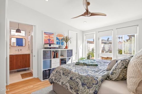 Tiny photo for 1040 Dover Lane, Ventura, CA 93001 (MLS # V1-33628)