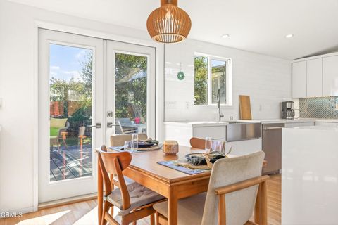 Tiny photo for 1040 Dover Lane, Ventura, CA 93001 (MLS # V1-33628)