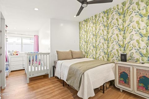 Tiny photo for 1040 Dover Lane, Ventura, CA 93001 (MLS # V1-33628)