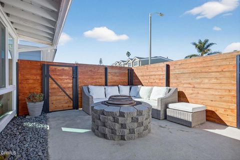 Tiny photo for 1040 Dover Lane, Ventura, CA 93001 (MLS # V1-33628)