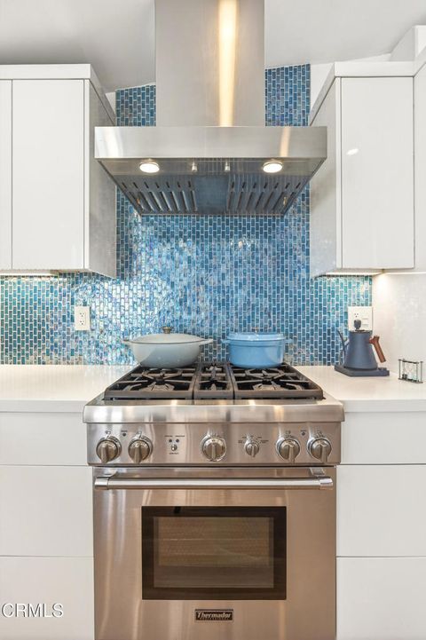 Tiny photo for 1040 Dover Lane, Ventura, CA 93001 (MLS # V1-33628)