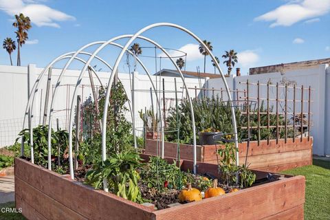 Tiny photo for 1040 Dover Lane, Ventura, CA 93001 (MLS # V1-33628)