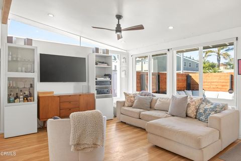 Tiny photo for 1040 Dover Lane, Ventura, CA 93001 (MLS # V1-33628)