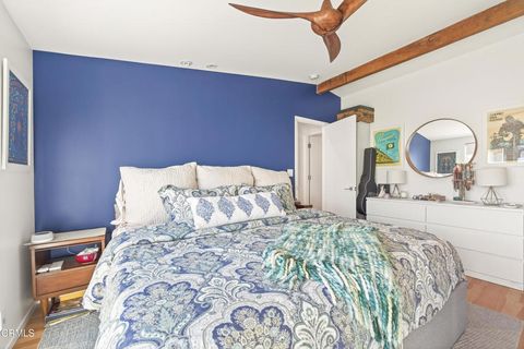 Tiny photo for 1040 Dover Lane, Ventura, CA 93001 (MLS # V1-33628)