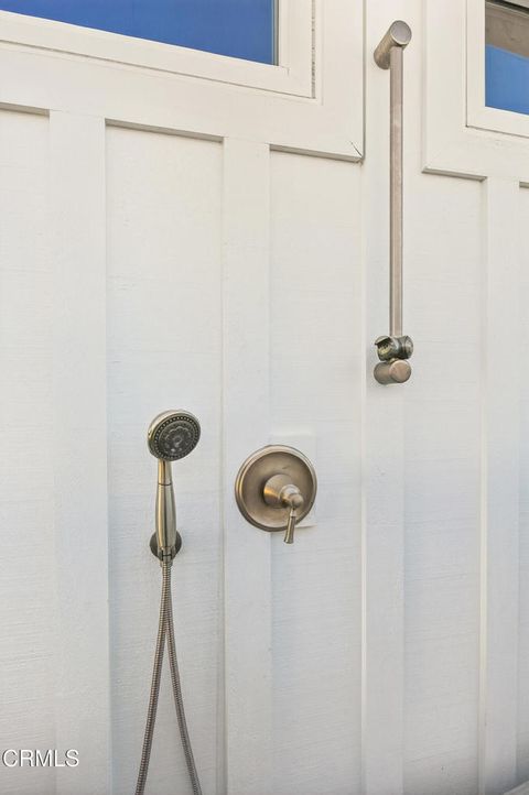 Tiny photo for 1040 Dover Lane, Ventura, CA 93001 (MLS # V1-33628)