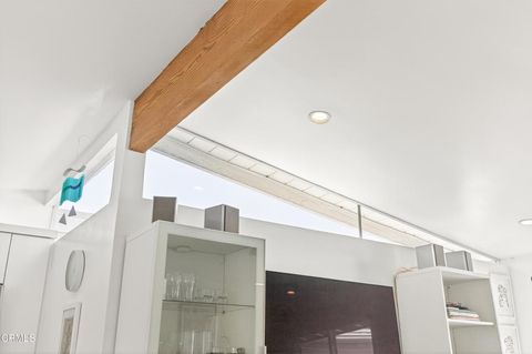 Tiny photo for 1040 Dover Lane, Ventura, CA 93001 (MLS # V1-33628)