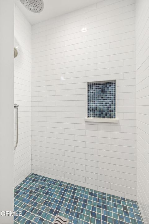 Tiny photo for 1040 Dover Lane, Ventura, CA 93001 (MLS # V1-33628)