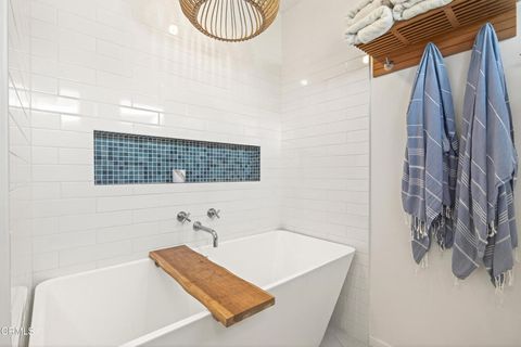 Tiny photo for 1040 Dover Lane, Ventura, CA 93001 (MLS # V1-33628)