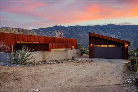 Photo of 70089 Sonora, Mountain Center, CA 92561 (MLS # OC26045363)