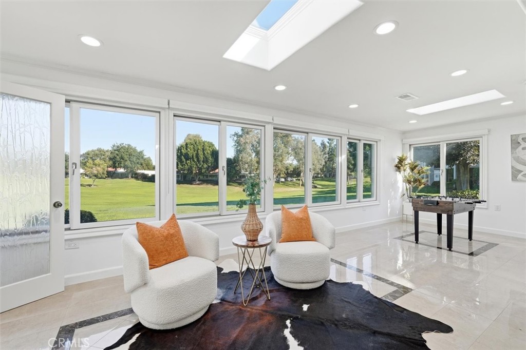 5512 W Paseo Del Lago C