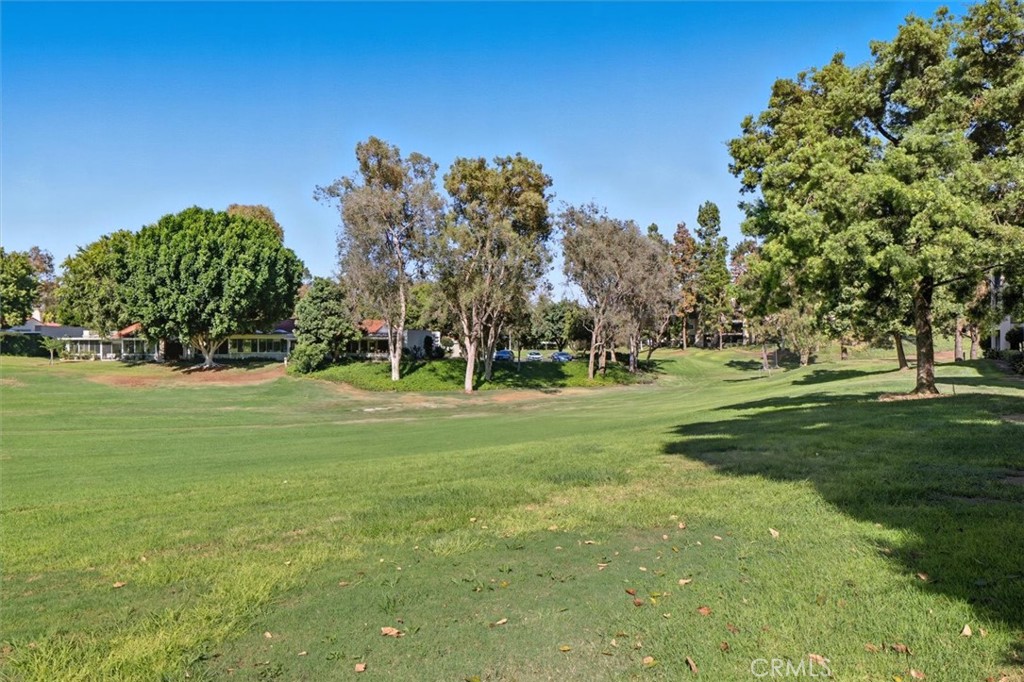 5512 W Paseo Del Lago C