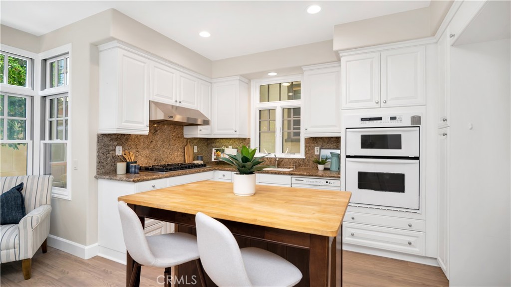 Sailhouse (SAIL) - Residential