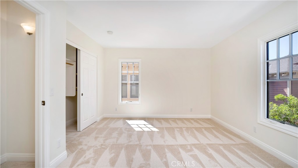 Sailhouse (SAIL) - Residential