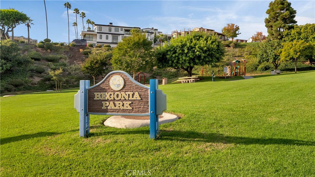 Sailhouse (SAIL) - Residential