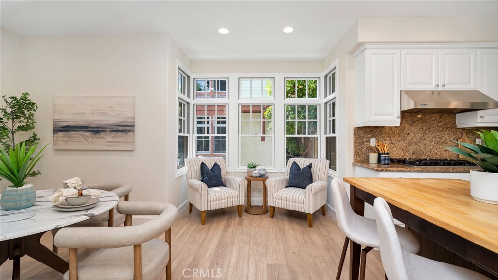 Sailhouse (SAIL) - Residential