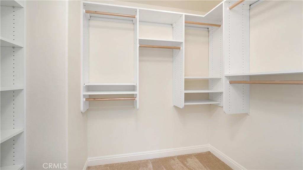 Sailhouse (SAIL) - Residential