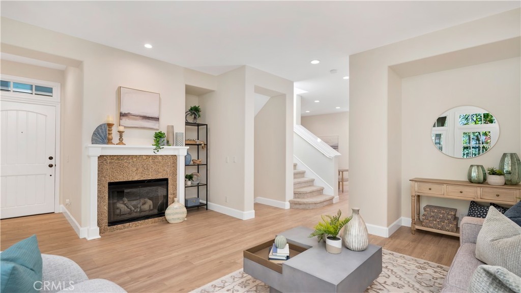 Sailhouse (SAIL) - Residential