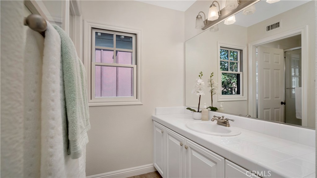 Sailhouse (SAIL) - Residential