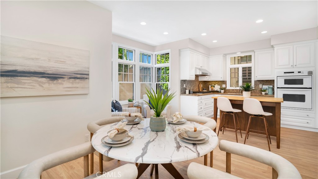 Sailhouse (SAIL) - Residential