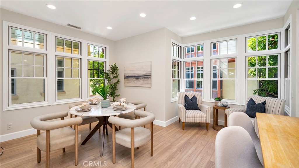 Sailhouse (SAIL) - Residential