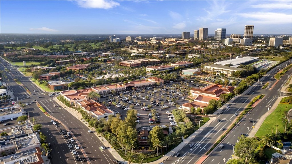 Sailhouse (SAIL) - Residential