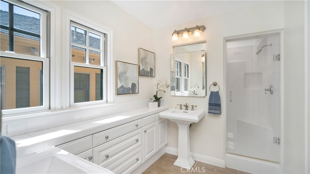 Sailhouse (SAIL) - Residential