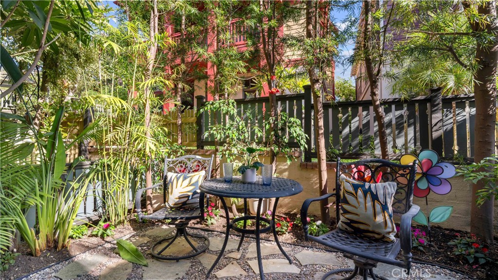 Sailhouse (SAIL) - Residential