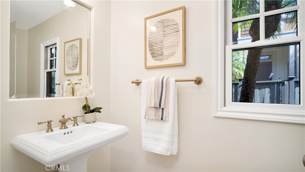 Sailhouse (SAIL) - Residential