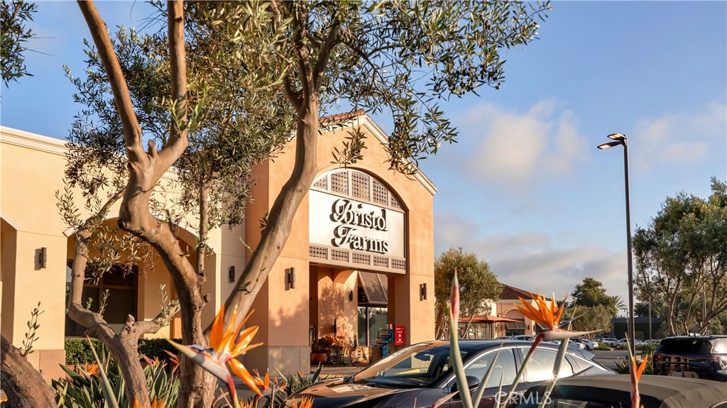 Sailhouse (SAIL) - Residential