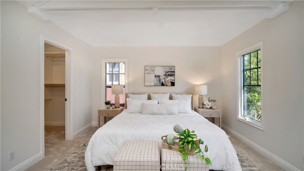 Sailhouse (SAIL) - Residential