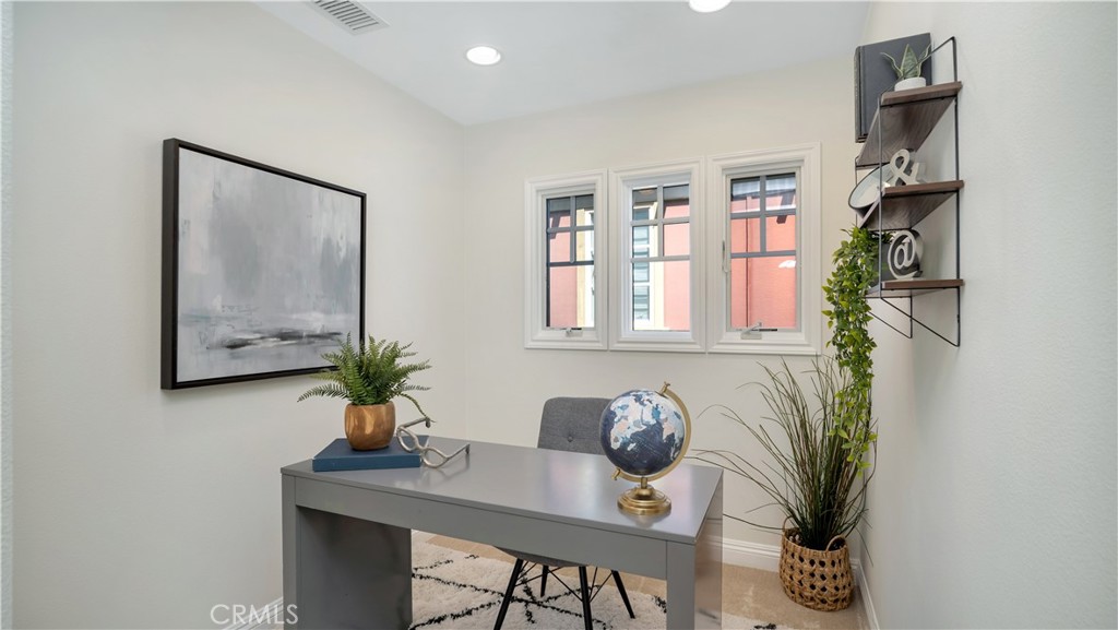 Sailhouse (SAIL) - Residential