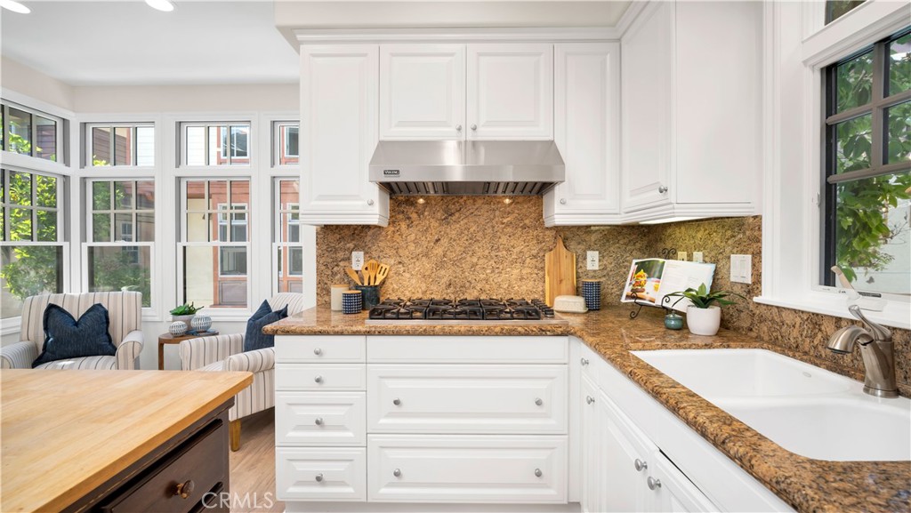 Sailhouse (SAIL) - Residential