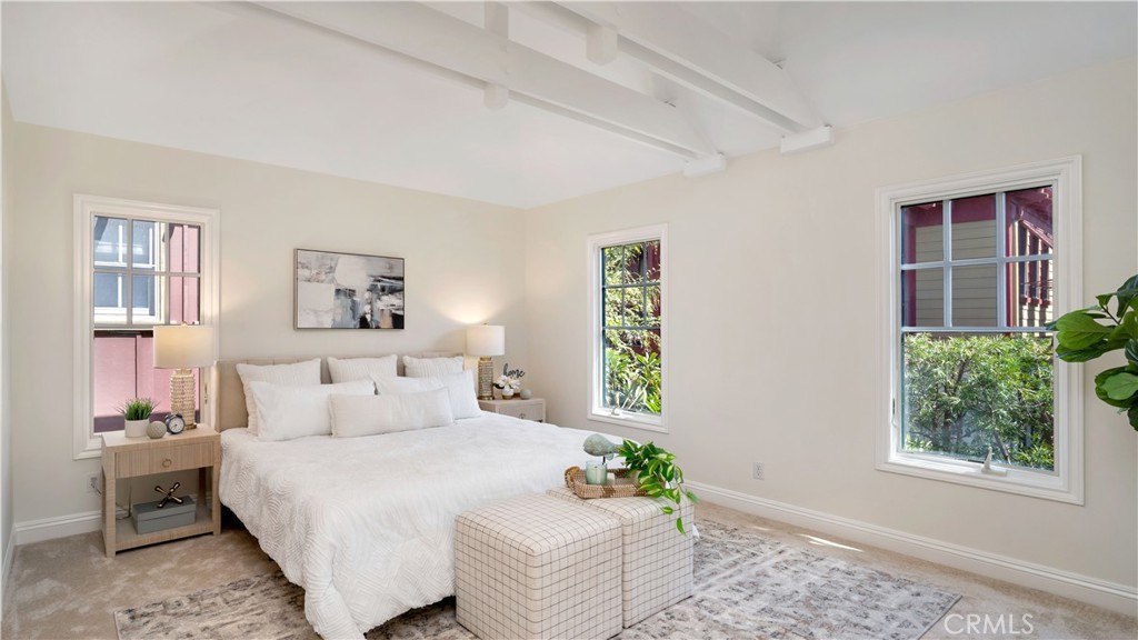 Sailhouse (SAIL) - Residential