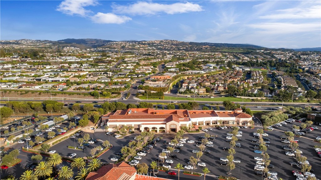 Sailhouse (SAIL) - Residential