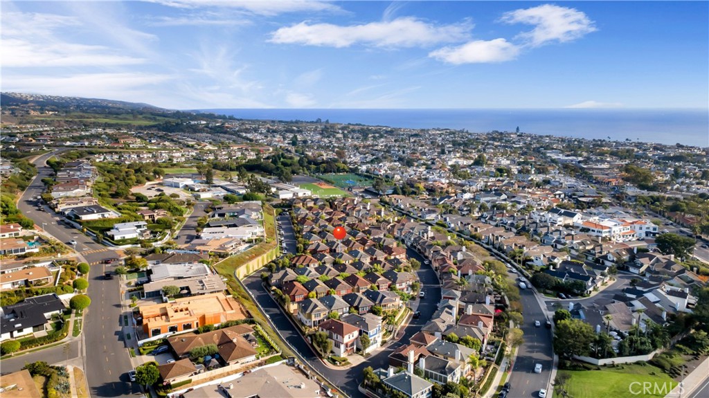 Sailhouse (SAIL) - Residential