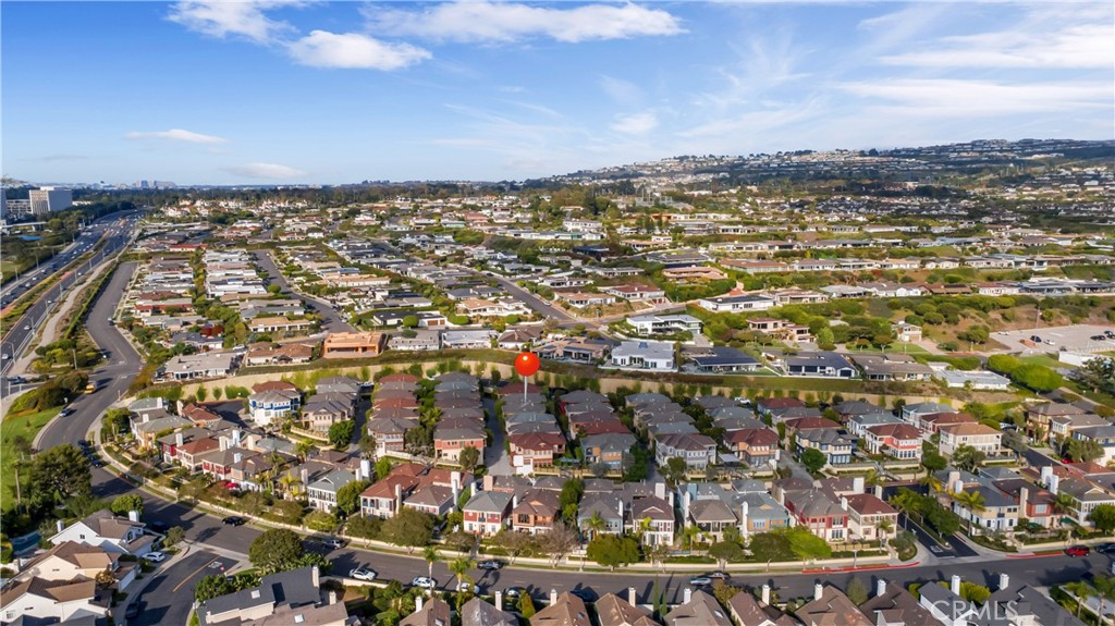Sailhouse (SAIL) - Residential