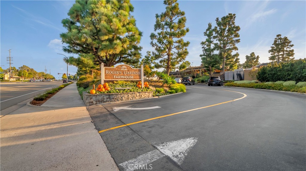 Sailhouse (SAIL) - Residential