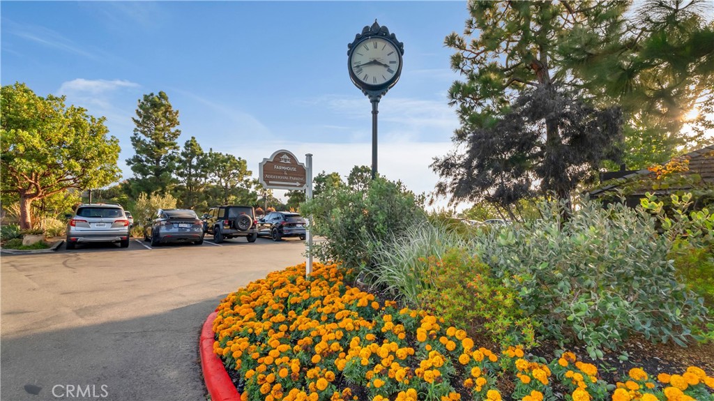 Sailhouse (SAIL) - Residential