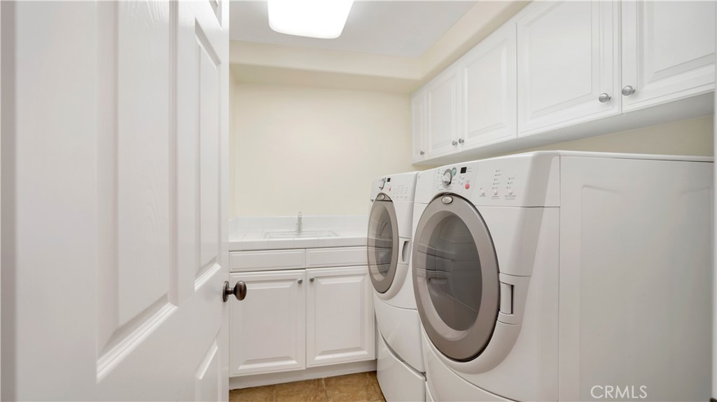 Sailhouse (SAIL) - Residential