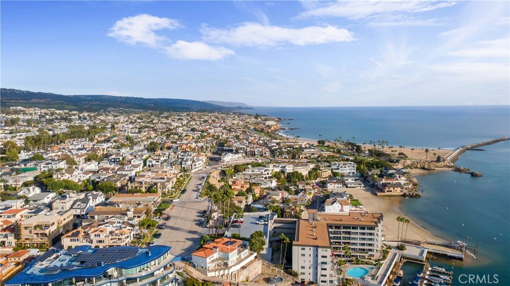 Sailhouse (SAIL) - Residential