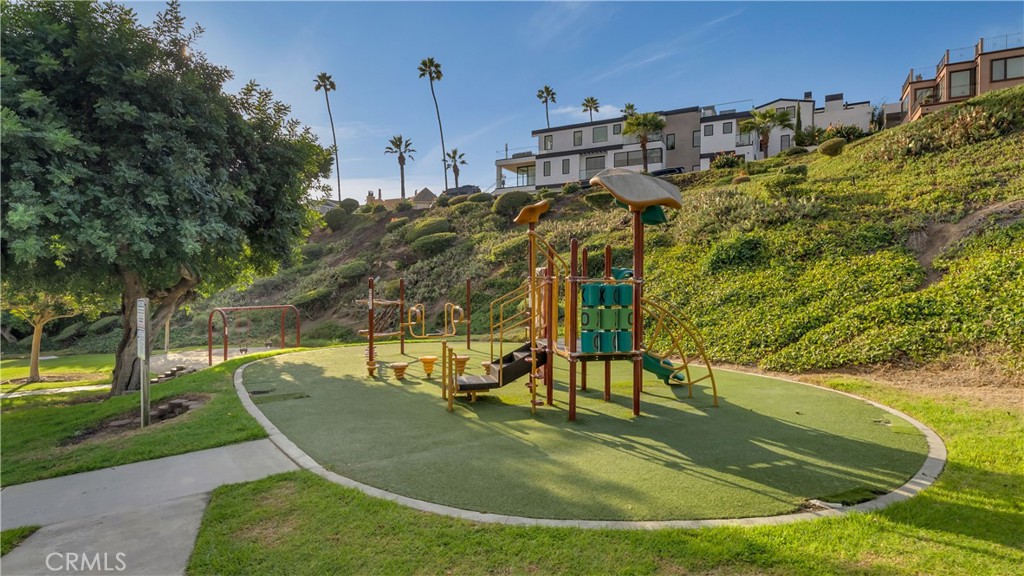 Sailhouse (SAIL) - Residential