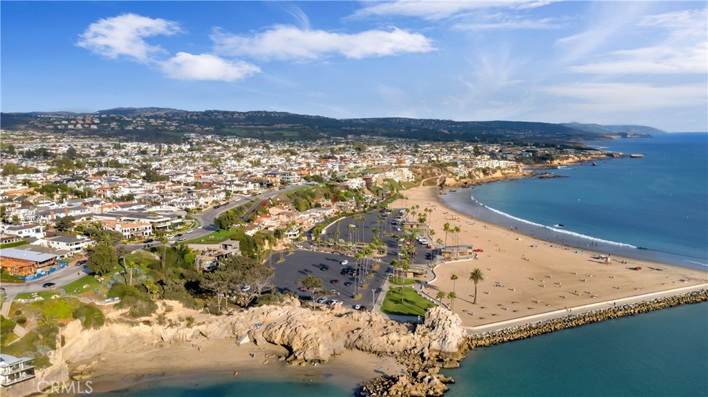 Sailhouse (SAIL) - Residential