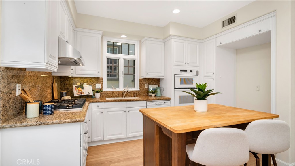 Sailhouse (SAIL) - Residential