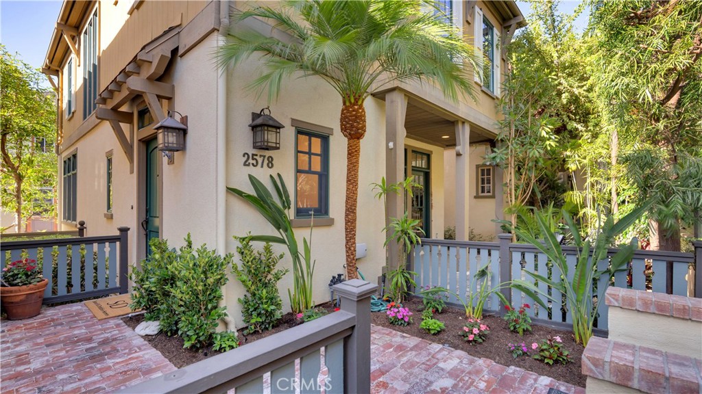 Sailhouse (SAIL) - Residential