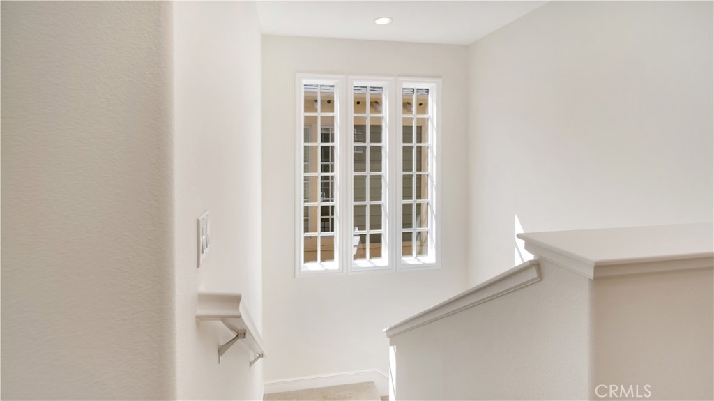 Sailhouse (SAIL) - Residential