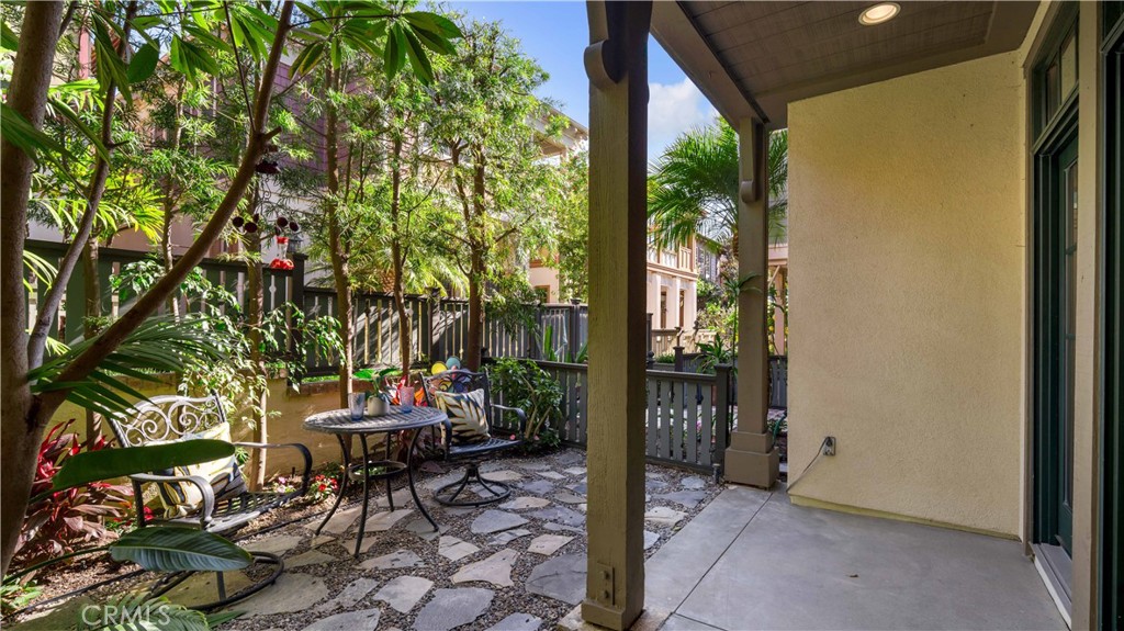 Sailhouse (SAIL) - Residential