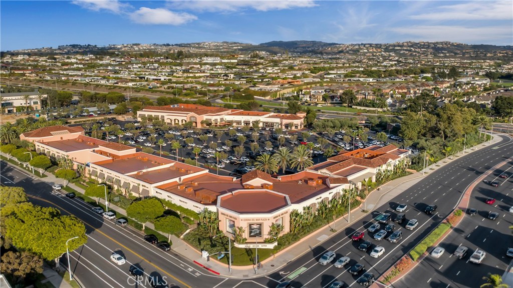 Sailhouse (SAIL) - Residential